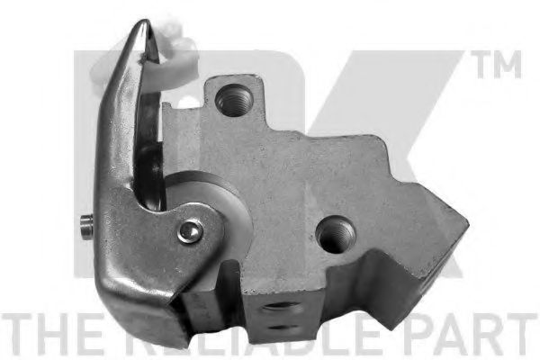 NK 894702 Регулятор тормозных сил для AUDI (Ауди) NK 894702 Регулятор тормозных сил для AUDI (Ауди)