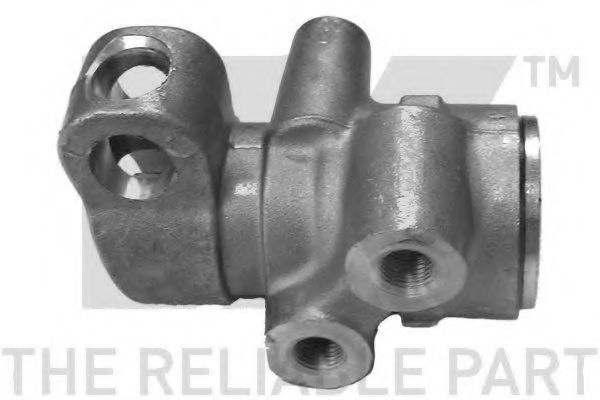 NK 899910 Регулятор тормозных сил 