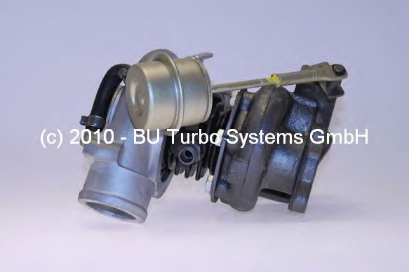 BE TURBO 124187 Компрессор, наддув для VOLKSWAGEN T4 CARAVELLE (Фольксваген Т4 cараvэллэ) BE TURBO 124187 Компрессор, наддув для VOLKSWAGEN T4 CARAVELLE (Фольксваген Т4 cараvэллэ)