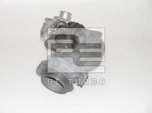 BE TURBO 124202 Компрессор, наддув для VOLKSWAGEN T4 CARAVELLE (Фольксваген Т4 cараvэллэ) BE TURBO 124202 Компрессор, наддув для VOLKSWAGEN T4 CARAVELLE (Фольксваген Т4 cараvэллэ)