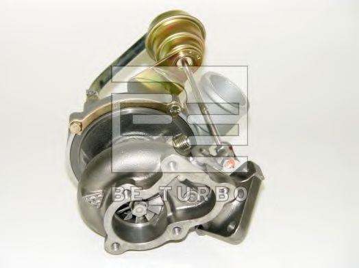 BE TURBO 124228 Компрессор, наддув для CHRYSLER VOYAGER II (Крайслер Вояджер 2) BE TURBO 124228 Компрессор, наддув для CHRYSLER VOYAGER II (Крайслер Вояджер 2)