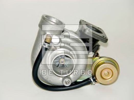 BE TURBO 124206 Компрессор, наддув для FIAT STRADA II (Фиат Страда 2) BE TURBO 124206 Компрессор, наддув для FIAT STRADA II (Фиат Страда 2)