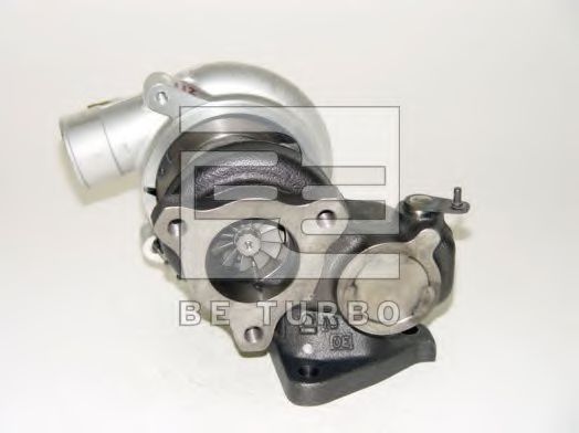 BE TURBO 124363 Компрессор, наддув для MITSUBISHI PAJERO/SHOGUN (Митсубиши/митсубиси Пажэро/шогун) BE TURBO 124363 Компрессор, наддув для MITSUBISHI PAJERO/SHOGUN (Митсубиши/митсубиси Пажэро/шогун)