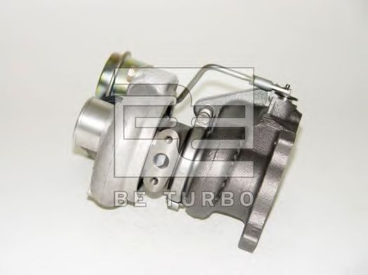 BE TURBO 124349 Компрессор, наддув для MITSUBISHI ETERNA III (Митсубиши/митсубиси Этэрна 3) BE TURBO 124349 Компрессор, наддув для MITSUBISHI ETERNA III (Митсубиши/митсубиси Этэрна 3)