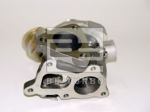 BE TURBO 124371 Компрессор, наддув для MITSUBISHI L 300 STARWAGON (Митсубиши/митсубиси Л 300 старвагон) BE TURBO 124371 Компрессор, наддув для MITSUBISHI L 300 STARWAGON (Митсубиши/митсубиси Л 300 старвагон)