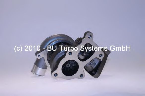 BE TURBO 124430 Компрессор, наддув для MITSUBISHI (Митсубиши/митсубиси) BE TURBO 124430 Компрессор, наддув для MITSUBISHI (Митсубиши/митсубиси)
