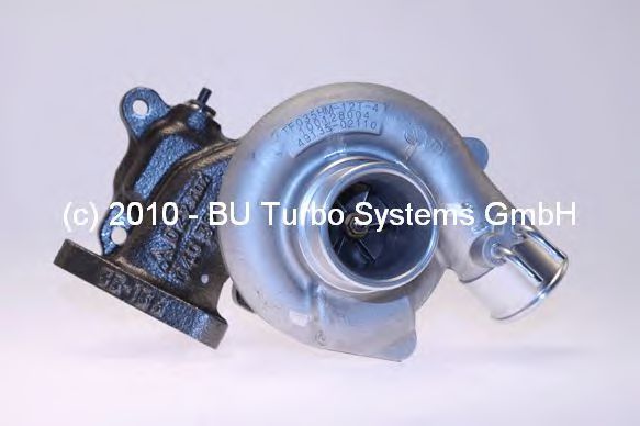 BE TURBO 124432 Компрессор, наддув для MITSUBISHI PAJERO/SHOGUN (Митсубиши/митсубиси Пажэро/шогун) BE TURBO 124432 Компрессор, наддув для MITSUBISHI PAJERO/SHOGUN (Митсубиши/митсубиси Пажэро/шогун)