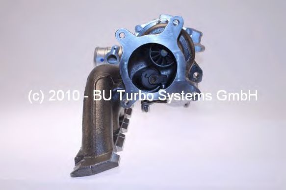 BE TURBO 124638 Компрессор, наддув для VOLKSWAGEN SCIROCCO (Фольксваген Сcироccо) BE TURBO 124638 Компрессор, наддув для VOLKSWAGEN SCIROCCO (Фольксваген Сcироccо)