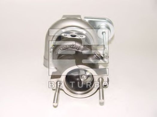 BE TURBO 124797 Компрессор, наддув для LAND-ROVER (Ланд-ровер) BE TURBO 124797 Компрессор, наддув для LAND-ROVER (Ланд-ровер)