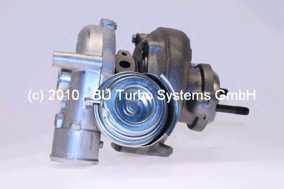 BE TURBO 125653 Компрессор, наддув для LAND ROVER RANGE ROVER III (Ленд ровер/лэнд ровер Рангэ ровер 3) BE TURBO 125653 Компрессор, наддув для LAND ROVER RANGE ROVER III (Ленд ровер/лэнд ровер Рангэ ровер 3)