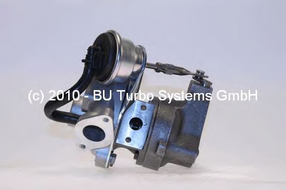 BE TURBO 126046 Компрессор, наддув для FIAT 500 C (Фиат 500 c) BE TURBO 126046 Компрессор, наддув для FIAT 500 C (Фиат 500 c)