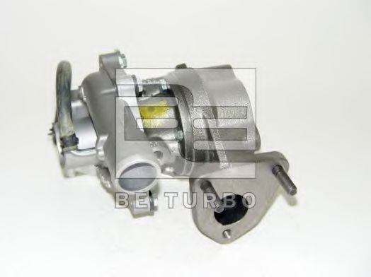 BE TURBO 126047 Компрессор, наддув для OPEL TIGRA (Опель Тигра) BE TURBO 126047 Компрессор, наддув для OPEL TIGRA (Опель Тигра)