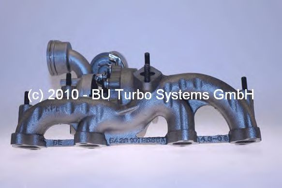 BE TURBO 126062 Компрессор, наддув для VOLKSWAGEN JETTA I (Фольксваген Жэтта и) BE TURBO 126062 Компрессор, наддув для VOLKSWAGEN JETTA I (Фольксваген Жэтта и)