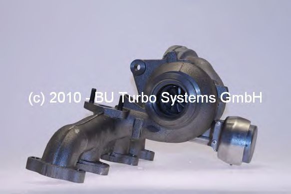 BE TURBO 126740 Компрессор, наддув для VOLKSWAGEN JETTA I (Фольксваген Жэтта и) BE TURBO 126740 Компрессор, наддув для VOLKSWAGEN JETTA I (Фольксваген Жэтта и)