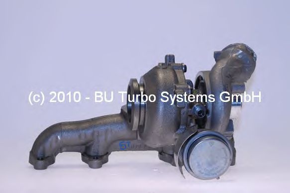 BE TURBO 126741 Компрессор, наддув для SEAT ALTEA (Сеат Алтэа) BE TURBO 126741 Компрессор, наддув для SEAT ALTEA (Сеат Алтэа)