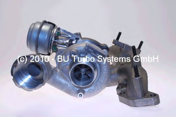 BE TURBO 126761 Компрессор, наддув для MITSUBISHI (Митсубиши/митсубиси) BE TURBO 126761 Компрессор, наддув для MITSUBISHI (Митсубиши/митсубиси)