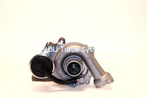 BE TURBO 127025 Компрессор, наддув для MAZDA DEMIO (Мазда Дэмио) BE TURBO 127025 Компрессор, наддув для MAZDA DEMIO (Мазда Дэмио)