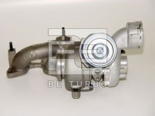 BE TURBO 127201 Компрессор, наддув для VOLKSWAGEN GOLF V (Фольксваген Гольф 5) BE TURBO 127201 Компрессор, наддув для VOLKSWAGEN GOLF V (Фольксваген Гольф 5)