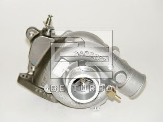 BE TURBO 127238 Компрессор, наддув для HYUNDAI H100 (Хендай Х100) BE TURBO 127238 Компрессор, наддув для HYUNDAI H100 (Хендай Х100)