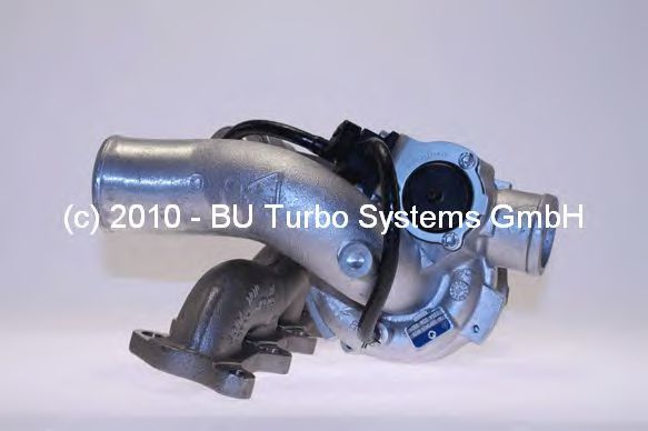 BE TURBO 127355 Компрессор, наддув для OPEL (Опель) BE TURBO 127355 Компрессор, наддув для OPEL (Опель)