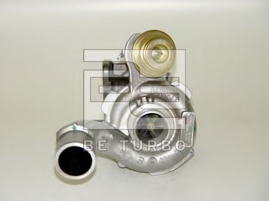 BE TURBO 127405 Компрессор, наддув для MITSUBISHI (Митсубиши/митсубиси) BE TURBO 127405 Компрессор, наддув для MITSUBISHI (Митсубиши/митсубиси)