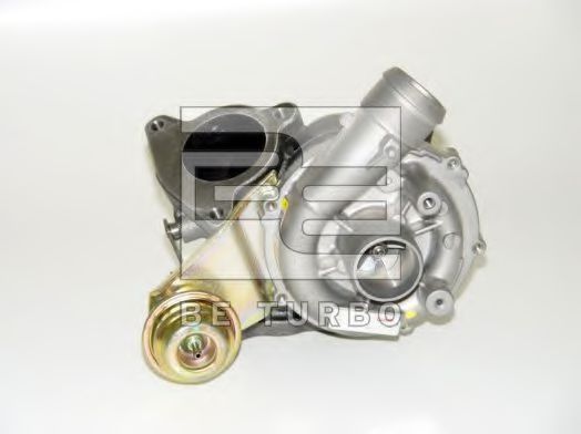 BE TURBO 127420 Компрессор, наддув для FIAT (Фиат) BE TURBO 127420 Компрессор, наддув для FIAT (Фиат)