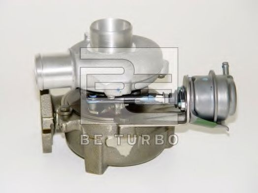 BE TURBO 127441 Компрессор, наддув для HONDA CIVIC VII (Хонда Цивик 7) BE TURBO 127441 Компрессор, наддув для HONDA CIVIC VII (Хонда Цивик 7)