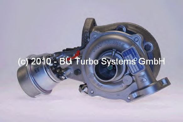 BE TURBO 127611 Компрессор, наддув для FIAT PRATICO (Фиат Пратиcо) BE TURBO 127611 Компрессор, наддув для FIAT PRATICO (Фиат Пратиcо)