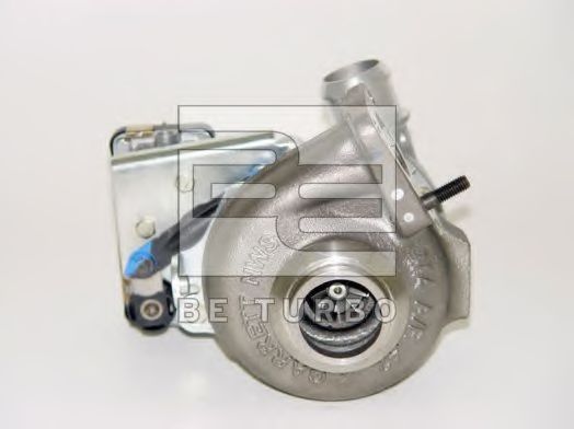 BE TURBO 127781 Компрессор, наддув для CITROËN C6 (CитроËн C6) BE TURBO 127781 Компрессор, наддув для CITROËN C6 (CитроËн C6)