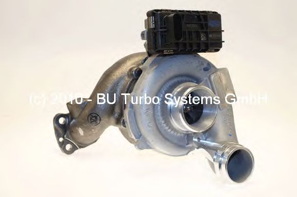 BE TURBO 127815 Компрессор, наддув для CHRYSLER 300 C (Крайслер 300 с) BE TURBO 127815 Компрессор, наддув для CHRYSLER 300 C (Крайслер 300 с)
