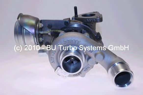 BE TURBO 127894 Компрессор, наддув для SSANGYONG KYRON (Сан-янг/санянг Кайрон) BE TURBO 127894 Компрессор, наддув для SSANGYONG KYRON (Сан-янг/санянг Кайрон)