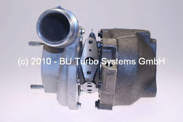 BE TURBO 127901 Компрессор, наддув для HONDA CR-V III (Хонда Срв 3) BE TURBO 127901 Компрессор, наддув для HONDA CR-V III (Хонда Срв 3)