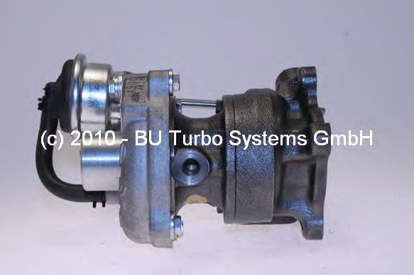BE TURBO 127979 Компрессор, наддув для TOYOTA AYGO (Тойота/тоета Аъго) BE TURBO 127979 Компрессор, наддув для TOYOTA AYGO (Тойота/тоета Аъго)