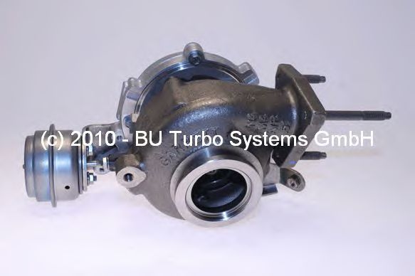 BE TURBO 128024 Компрессор, наддув для SUZUKI GRAND VITARA XL-7 II (Сузуки Гранд витара xл-7 2) BE TURBO 128024 Компрессор, наддув для SUZUKI GRAND VITARA XL-7 II (Сузуки Гранд витара xл-7 2)