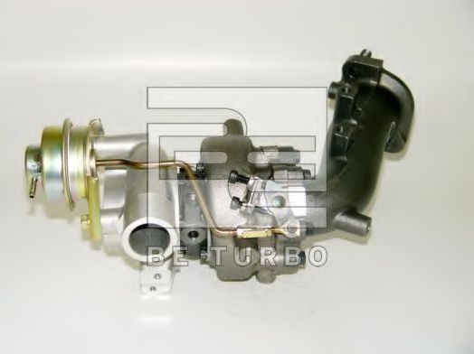 BE TURBO 128109 Компрессор, наддув для MITSUBISHI CHALLENGER (Митсубиши/митсубиси Чаллэнгэр) BE TURBO 128109 Компрессор, наддув для MITSUBISHI CHALLENGER (Митсубиши/митсубиси Чаллэнгэр)