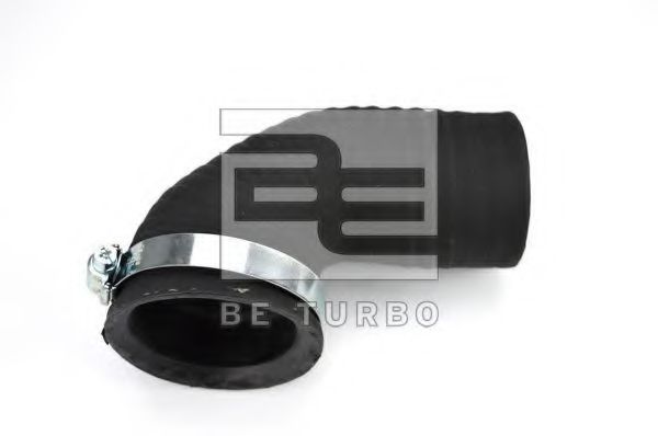 BE TURBO 700049 Трубка нагнетаемого воздуха для VOLKSWAGEN SCIROCCO (Фольксваген Сcироccо) BE TURBO 700049 Трубка нагнетаемого воздуха для VOLKSWAGEN SCIROCCO (Фольксваген Сcироccо)