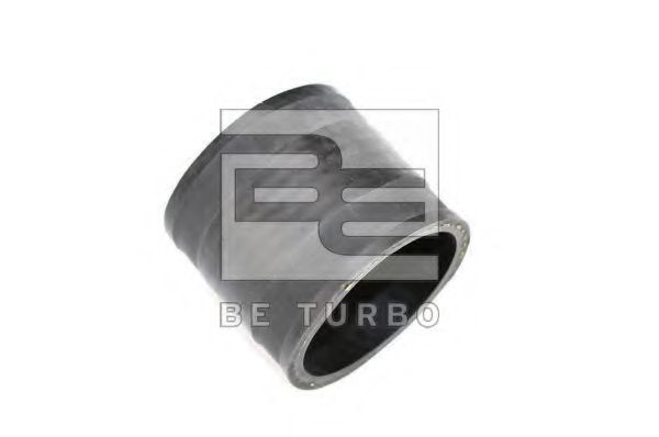 BE TURBO 700084 Трубка нагнетаемого воздуха для AUDI TT (Ауди Тт) BE TURBO 700084 Трубка нагнетаемого воздуха для AUDI TT (Ауди Тт)