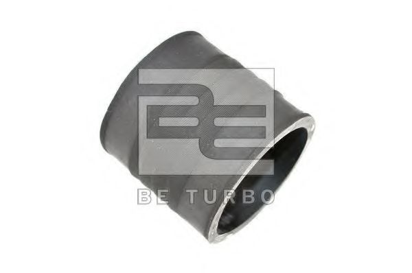BE TURBO 700085 Трубка нагнетаемого воздуха для VOLKSWAGEN LT 28-35 II (Фольксваген Лт 28-35 2) BE TURBO 700085 Трубка нагнетаемого воздуха для VOLKSWAGEN LT 28-35 II (Фольксваген Лт 28-35 2)