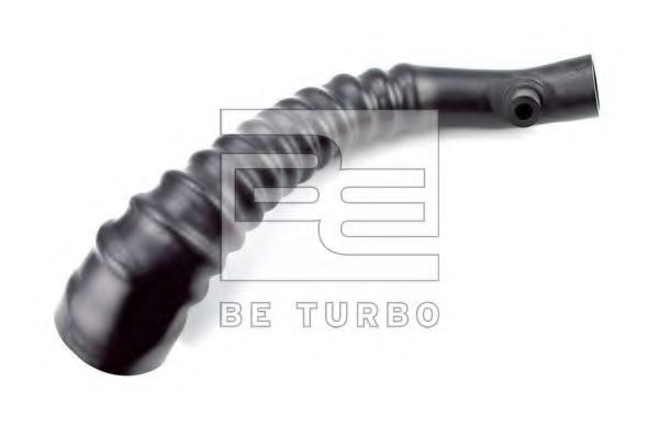 BE TURBO 700019 Трубка нагнетаемого воздуха для MERCEDES-BENZ VITO (Мэрcэдэс-бэнз Вито) BE TURBO 700019 Трубка нагнетаемого воздуха для MERCEDES-BENZ VITO (Мэрcэдэс-бэнз Вито)