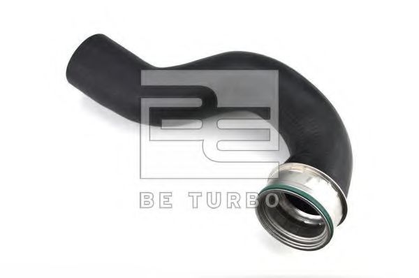 BE TURBO 700027 Трубка нагнетаемого воздуха для MERCEDES-BENZ VITO (Мэрcэдэс-бэнз Вито) BE TURBO 700027 Трубка нагнетаемого воздуха для MERCEDES-BENZ VITO (Мэрcэдэс-бэнз Вито)