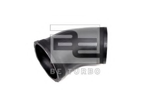 BE TURBO 700099 Трубка нагнетаемого воздуха для VOLKSWAGEN SCIROCCO (Фольксваген Сcироccо) BE TURBO 700099 Трубка нагнетаемого воздуха для VOLKSWAGEN SCIROCCO (Фольксваген Сcироccо)