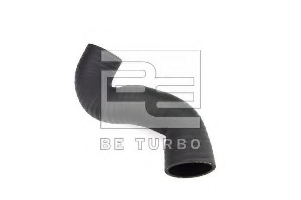 BE TURBO 700074 Трубка нагнетаемого воздуха для VOLKSWAGEN T4 MULTIVAN (Фольксваген Т4 мултиvан) BE TURBO 700074 Трубка нагнетаемого воздуха для VOLKSWAGEN T4 MULTIVAN (Фольксваген Т4 мултиvан)