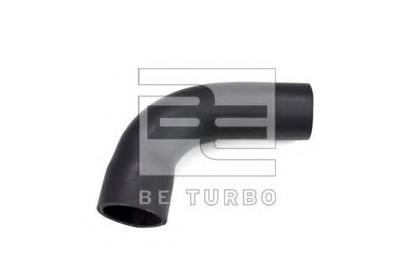 BE TURBO 700075 Трубка нагнетаемого воздуха для AUDI 80 (Ауди 80) BE TURBO 700075 Трубка нагнетаемого воздуха для AUDI 80 (Ауди 80)