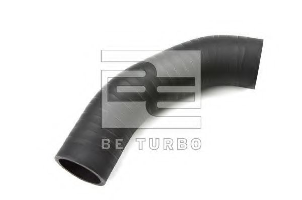 BE TURBO 700022 Трубка нагнетаемого воздуха для MERCEDES-BENZ VITO (Мэрcэдэс-бэнз Вито) BE TURBO 700022 Трубка нагнетаемого воздуха для MERCEDES-BENZ VITO (Мэрcэдэс-бэнз Вито)