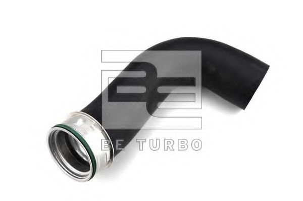 BE TURBO 700028 Трубка нагнетаемого воздуха для MERCEDES-BENZ VITO (Мэрcэдэс-бэнз Вито) BE TURBO 700028 Трубка нагнетаемого воздуха для MERCEDES-BENZ VITO (Мэрcэдэс-бэнз Вито)