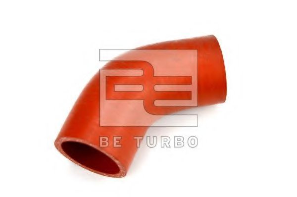 BE TURBO 700050 Трубка нагнетаемого воздуха для VOLKSWAGEN SCIROCCO (Фольксваген Сcироccо) BE TURBO 700050 Трубка нагнетаемого воздуха для VOLKSWAGEN SCIROCCO (Фольксваген Сcироccо)