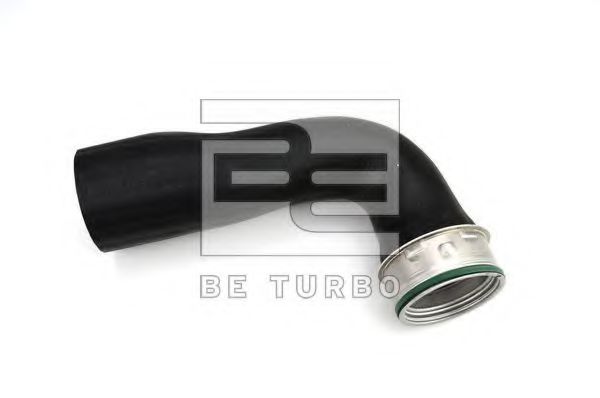 BE TURBO 700095 Трубка нагнетаемого воздуха для AUDI TT (Ауди Тт) BE TURBO 700095 Трубка нагнетаемого воздуха для AUDI TT (Ауди Тт)