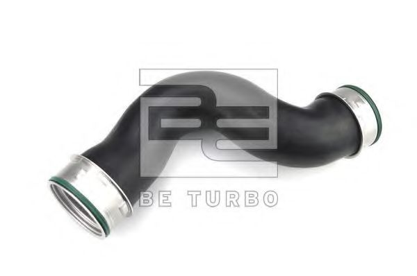 BE TURBO 700093 Трубка нагнетаемого воздуха для RENAULT SUPER 5 (Рено Супэр 5) BE TURBO 700093 Трубка нагнетаемого воздуха для RENAULT SUPER 5 (Рено Супэр 5)