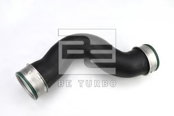 BE TURBO 700092 Трубка нагнетаемого воздуха для VOLKSWAGEN JETTA I (Фольксваген Жэтта и) BE TURBO 700092 Трубка нагнетаемого воздуха для VOLKSWAGEN JETTA I (Фольксваген Жэтта и)