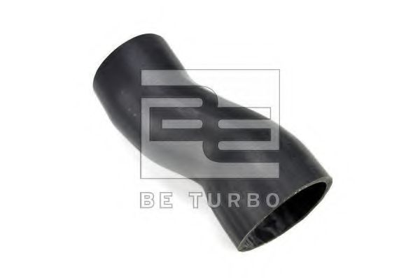 BE TURBO 700029 Трубка нагнетаемого воздуха для MERCEDES-BENZ VIANO (Мэрcэдэс-бэнз Виано) BE TURBO 700029 Трубка нагнетаемого воздуха для MERCEDES-BENZ VIANO (Мэрcэдэс-бэнз Виано)